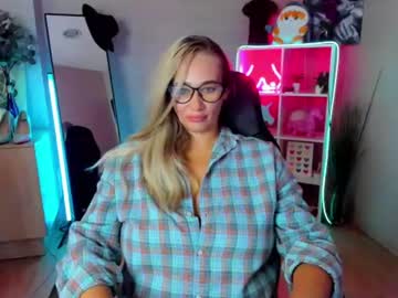 molly lane