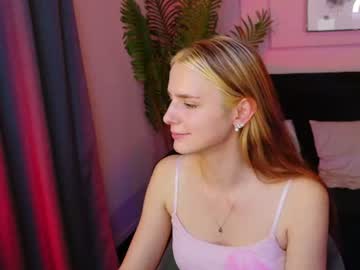 molly mild