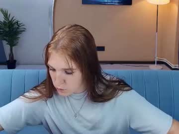 molly rice