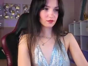 mollybae4