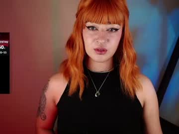 mollyrose99
