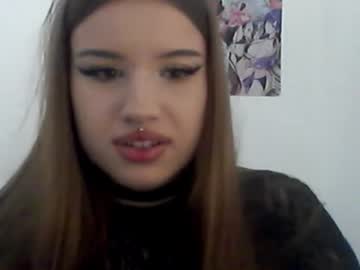 mollysexgirl
