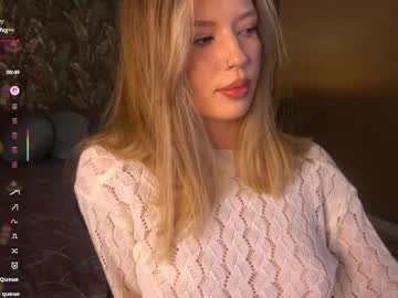 mollyymayy