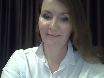 monica6445