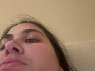 montanaburrough