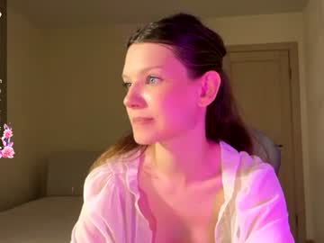 moonylightmaide