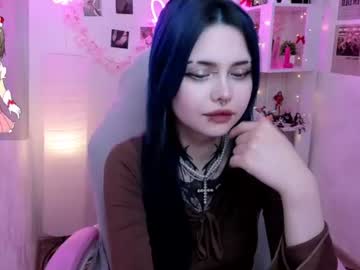 morana batt
