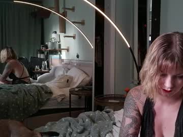 morganwhorgan