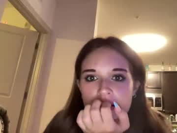 mostlyharmlessx