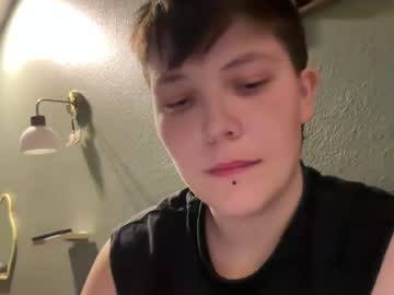 mostlyylesbian