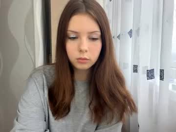 mozellakreager