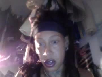 mrsstackzz35