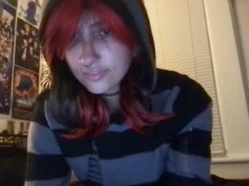 msbelladonna