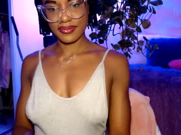 msemonibrown