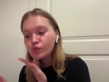 murielfreeburn