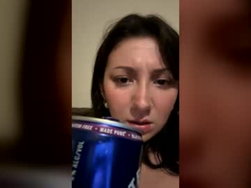 mvwenig