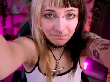 mymeow miley