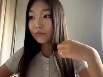 myrtisraffety
