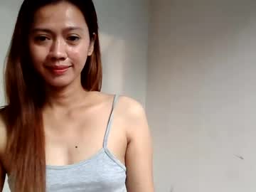 mysteryjane 