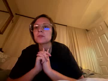 n00biez