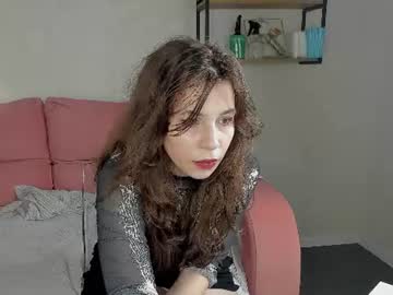 na arii