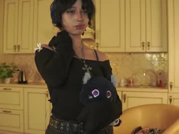 nadiastove