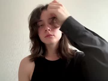 nadineselim