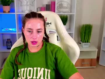 nadinnl