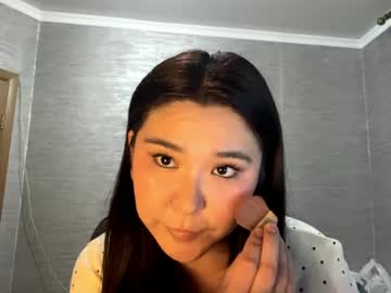 nakimpton