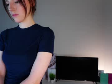 nanalle
