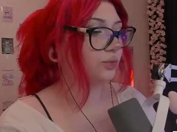 nanamin27
