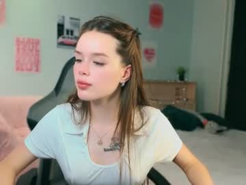 nancy fantasy