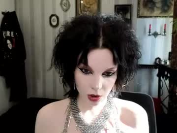nancyaddams