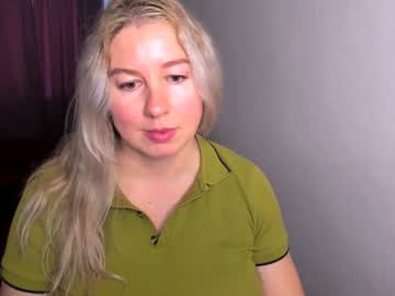 nancysanders