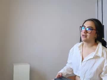 naomi westt