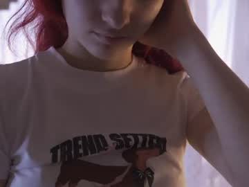 naomibeckett