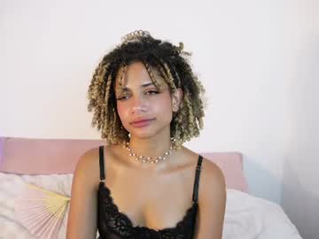 naomidawsonn