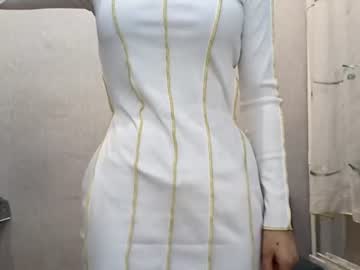 naomisanchious
