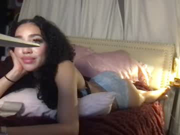 nastydia