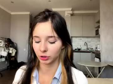 natachabrownle