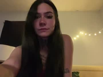 natalielovexoxo