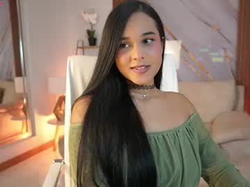 natalycarterx