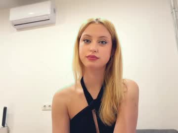natishaelliston