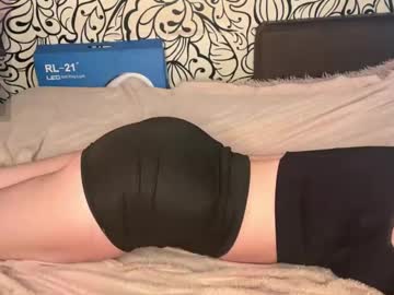 natsumiyosida