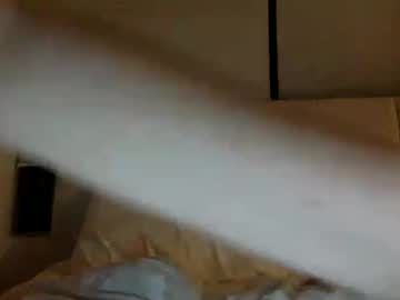 naughtybabes199