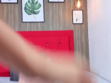 naughtymilfx   