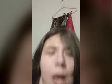 naughyslut666