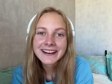 neelyschwartzen