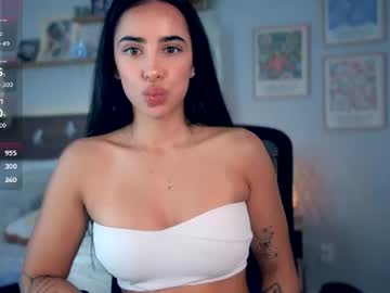 nelaluna