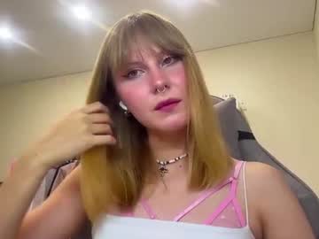 nelligilbert